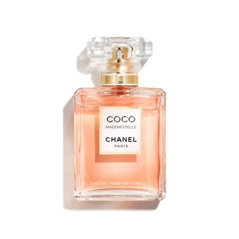 chanel coco 35ml|coco chanel mademoiselle perfume 35ml.